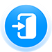 Navibet-login